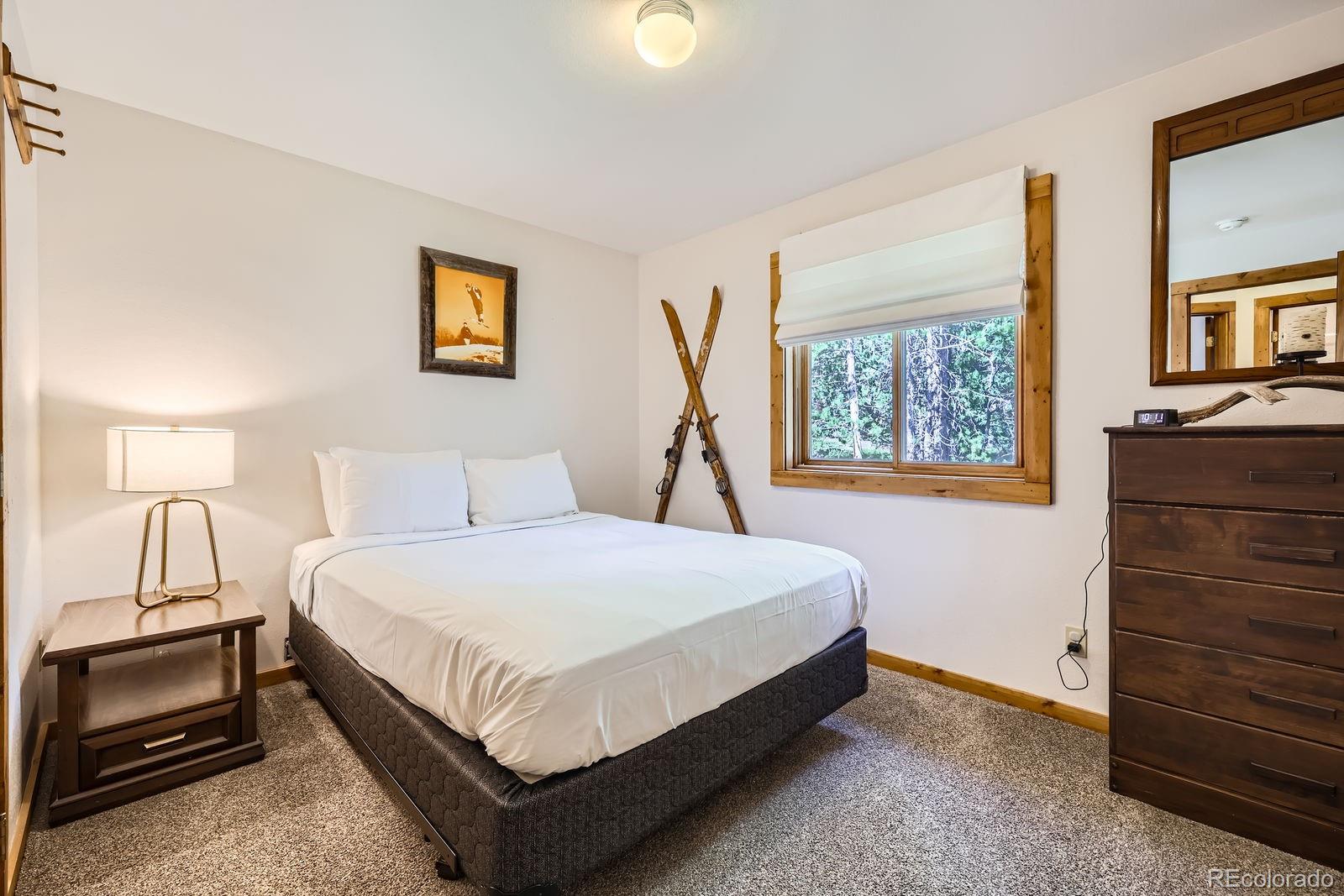 MLS Image #15 for 513  vail circle,dillon, Colorado
