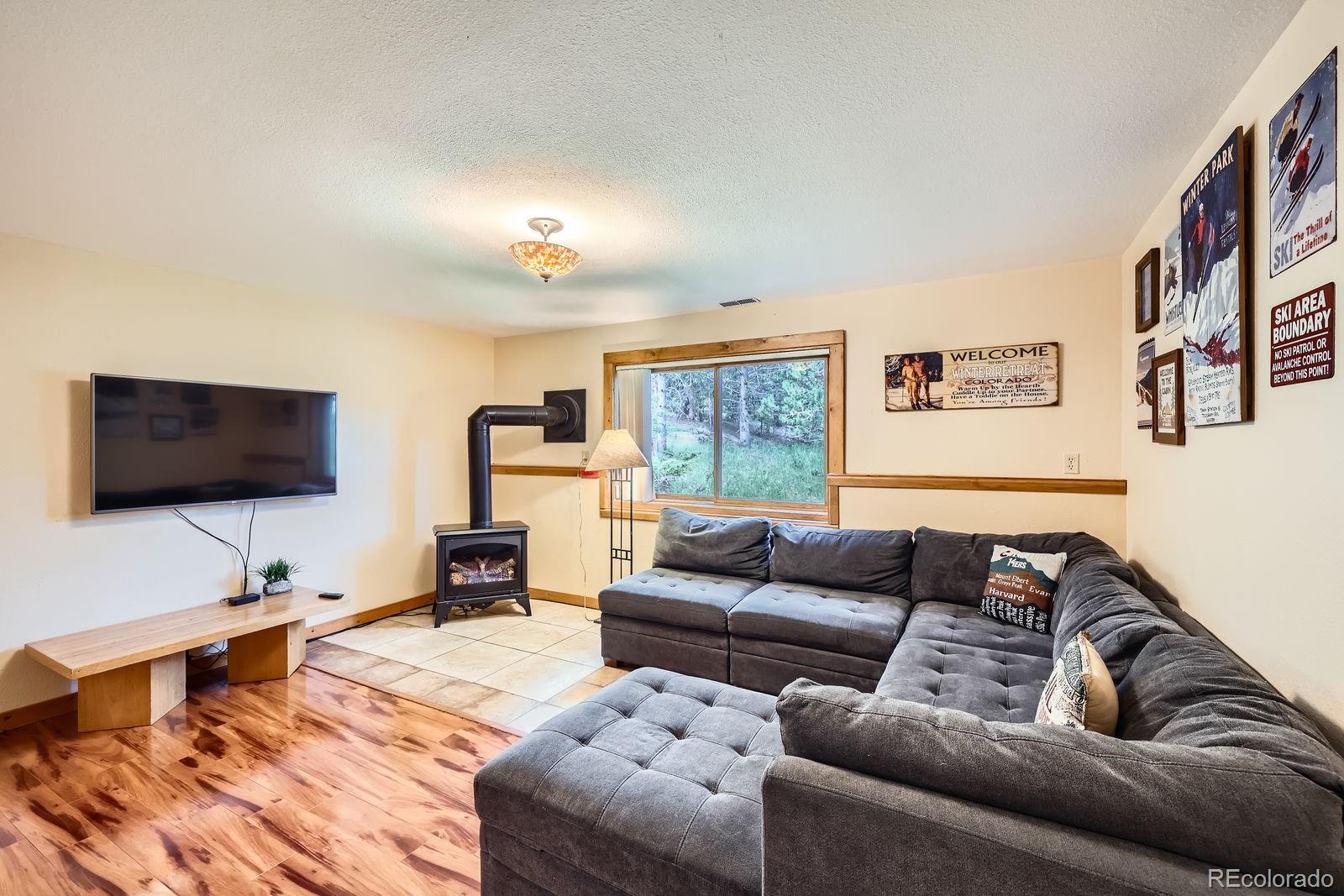 MLS Image #16 for 513  vail circle,dillon, Colorado