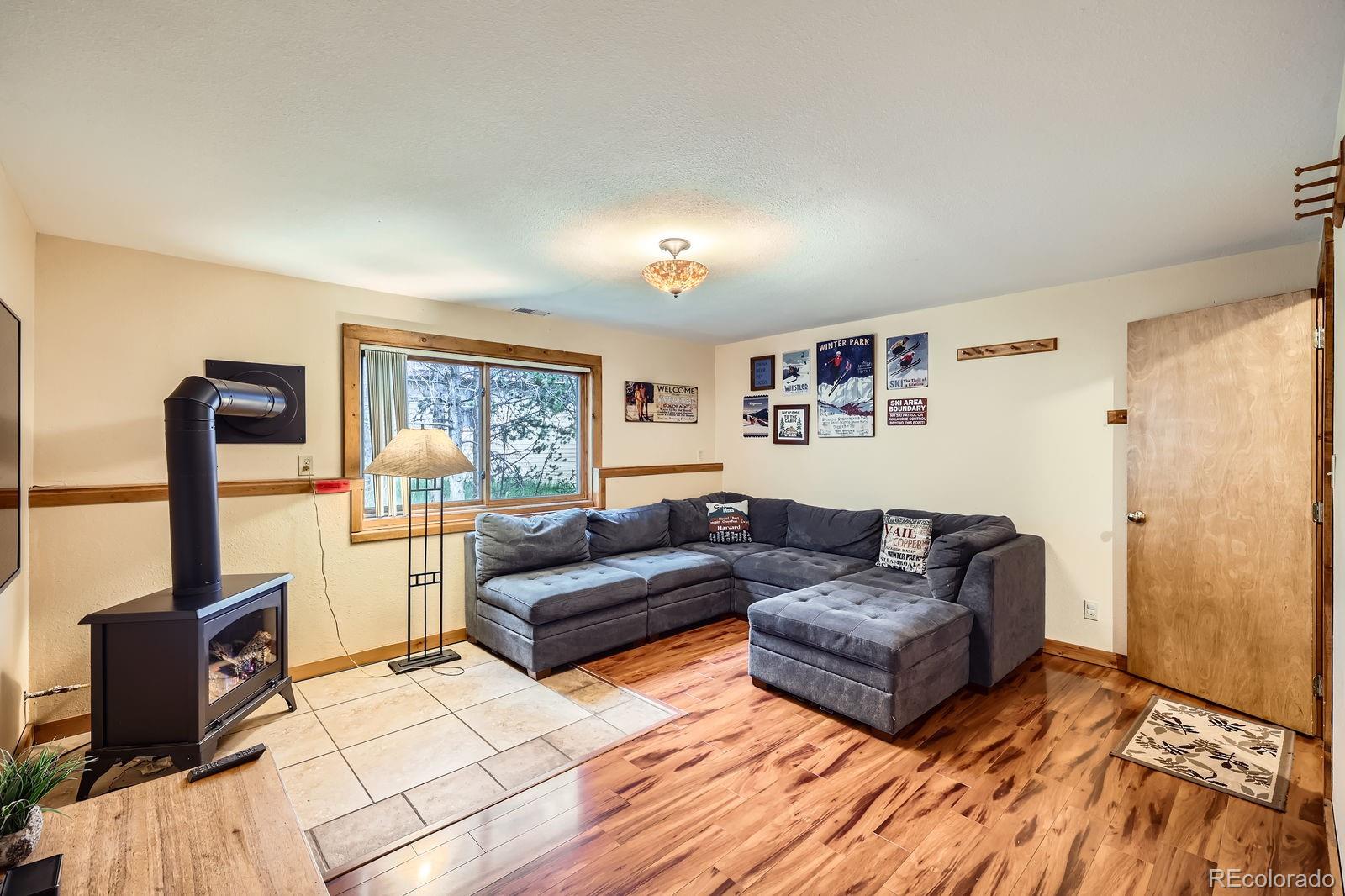 MLS Image #17 for 513  vail circle,dillon, Colorado
