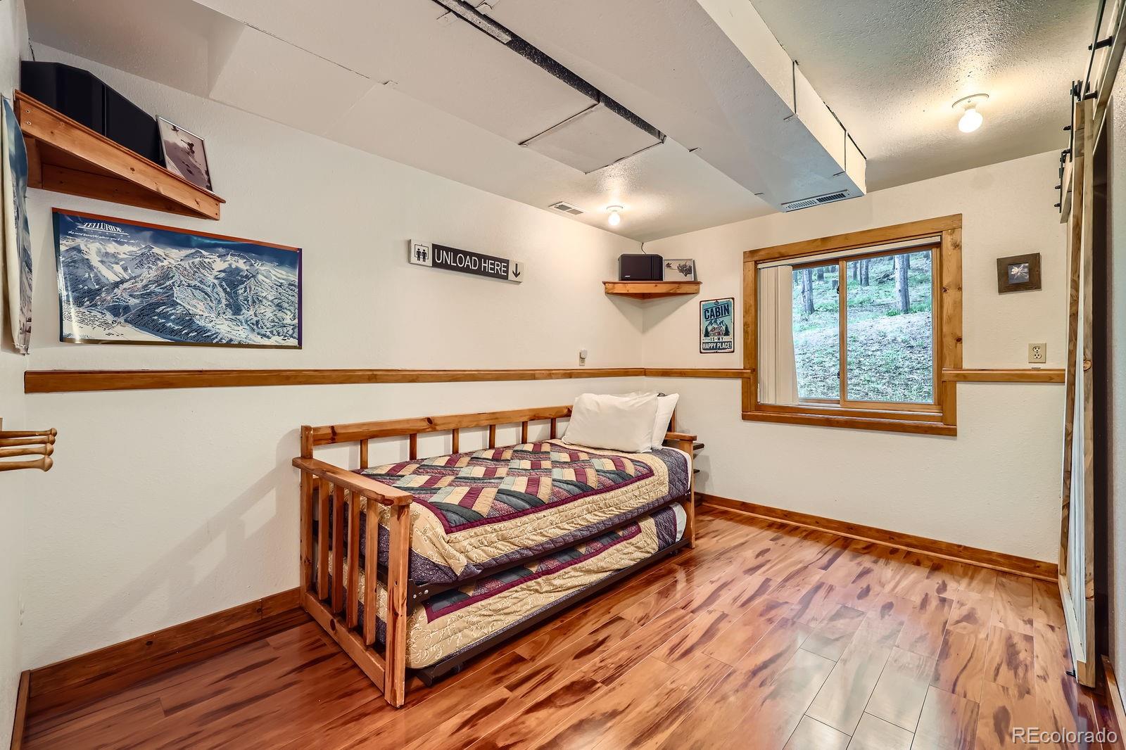 MLS Image #18 for 513  vail circle,dillon, Colorado