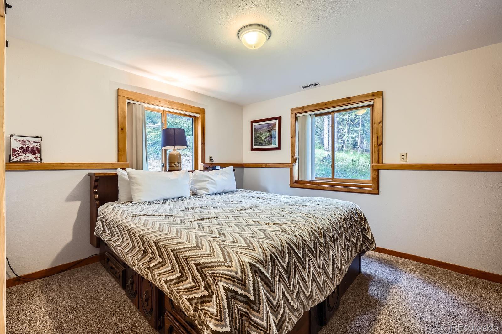 MLS Image #19 for 513  vail circle,dillon, Colorado