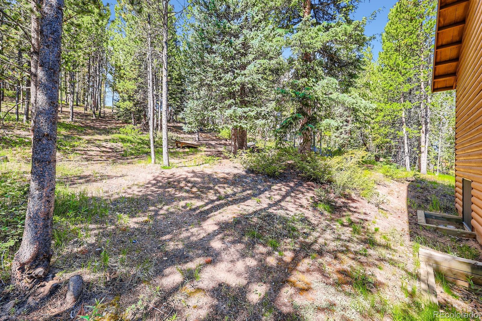 MLS Image #2 for 513  vail circle,dillon, Colorado