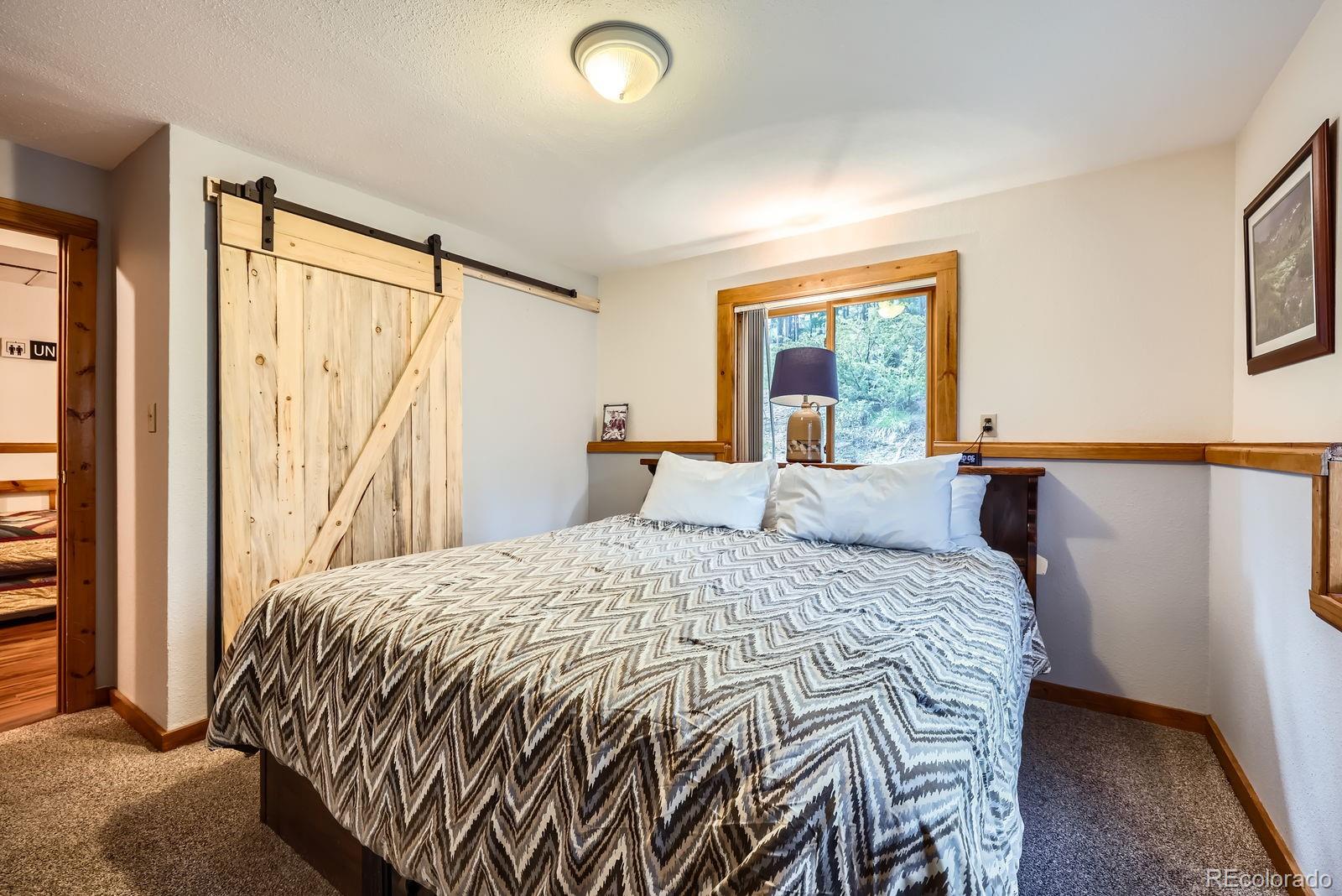 MLS Image #20 for 513  vail circle,dillon, Colorado