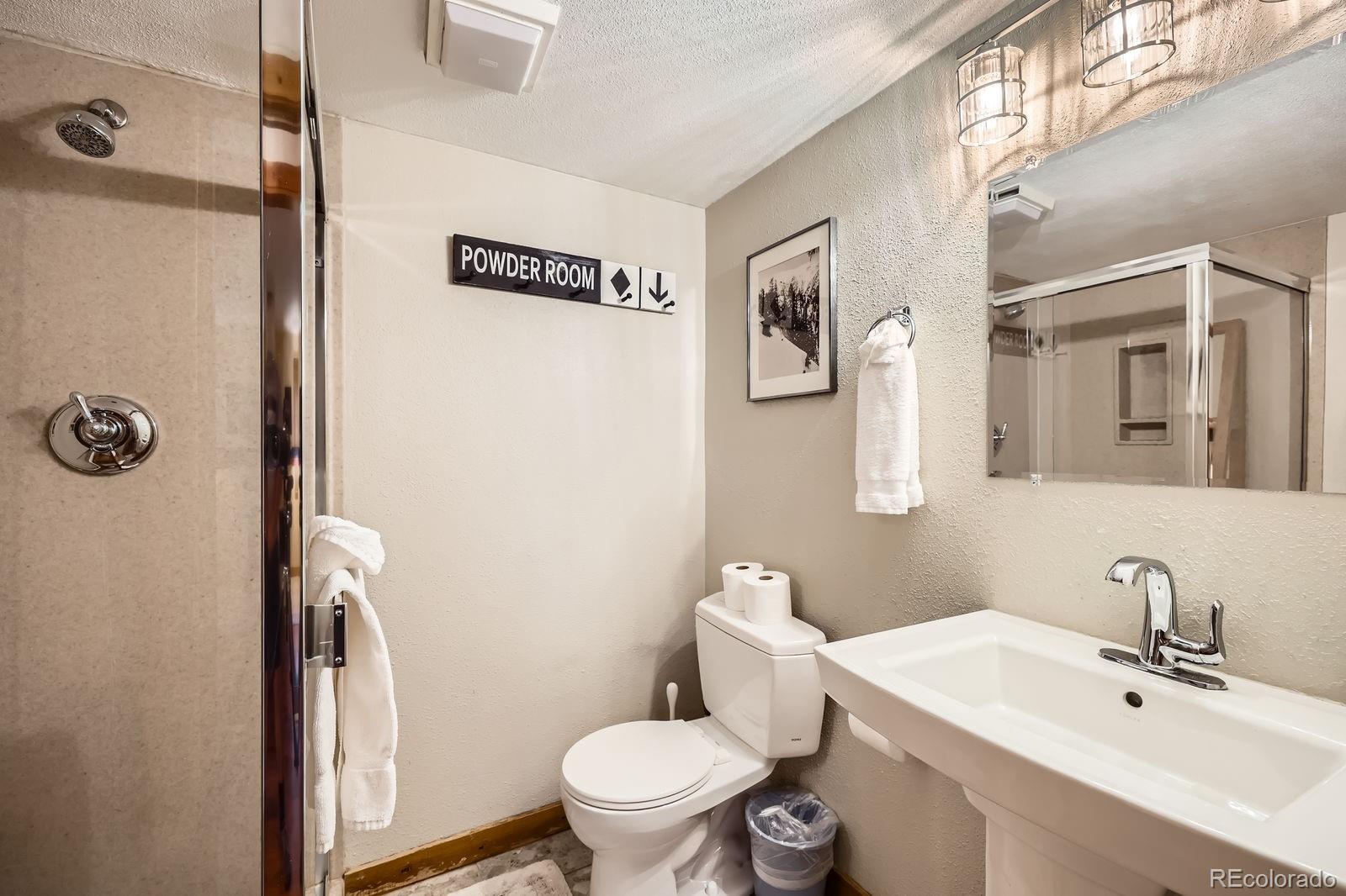 MLS Image #21 for 513  vail circle,dillon, Colorado