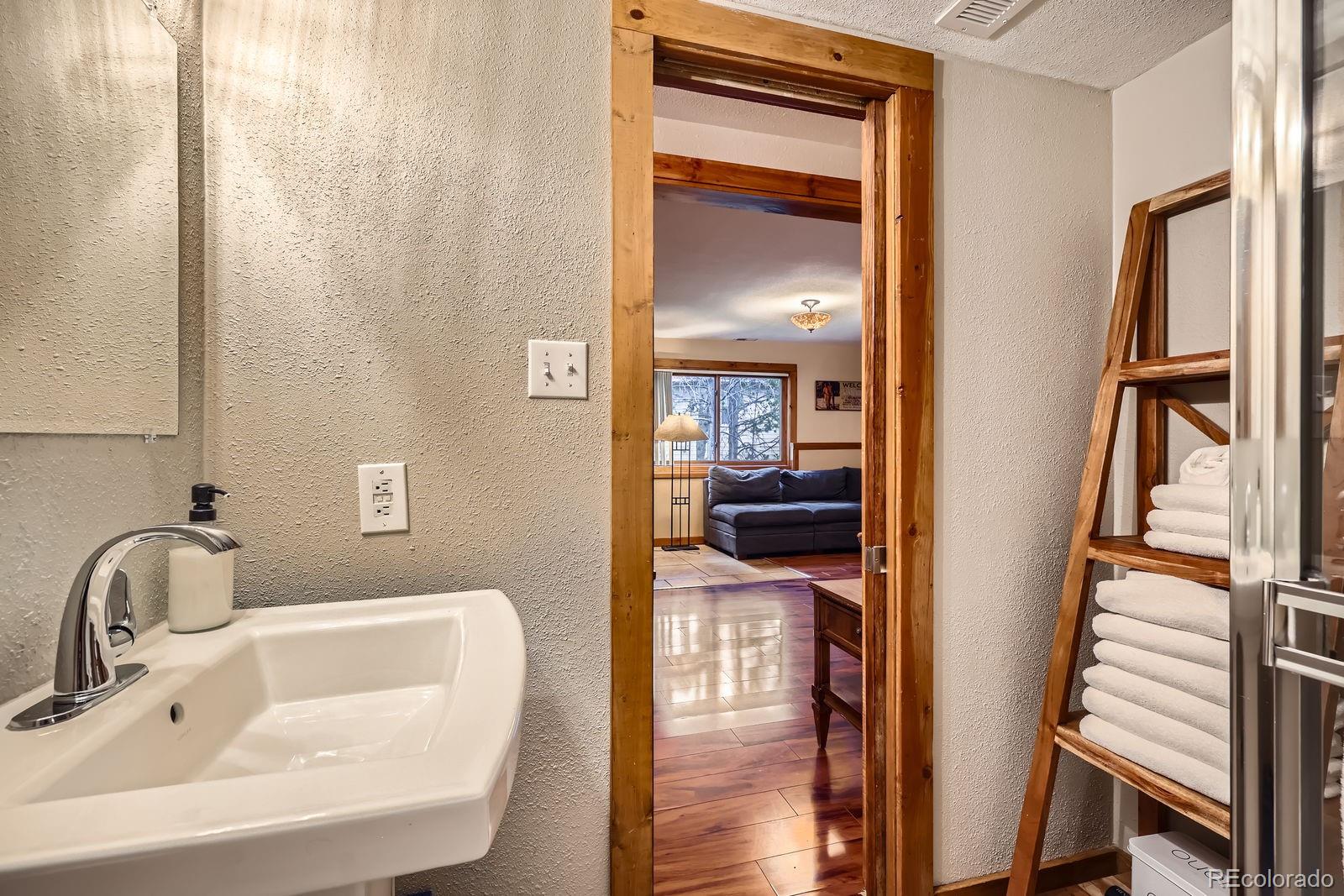 MLS Image #22 for 513  vail circle,dillon, Colorado