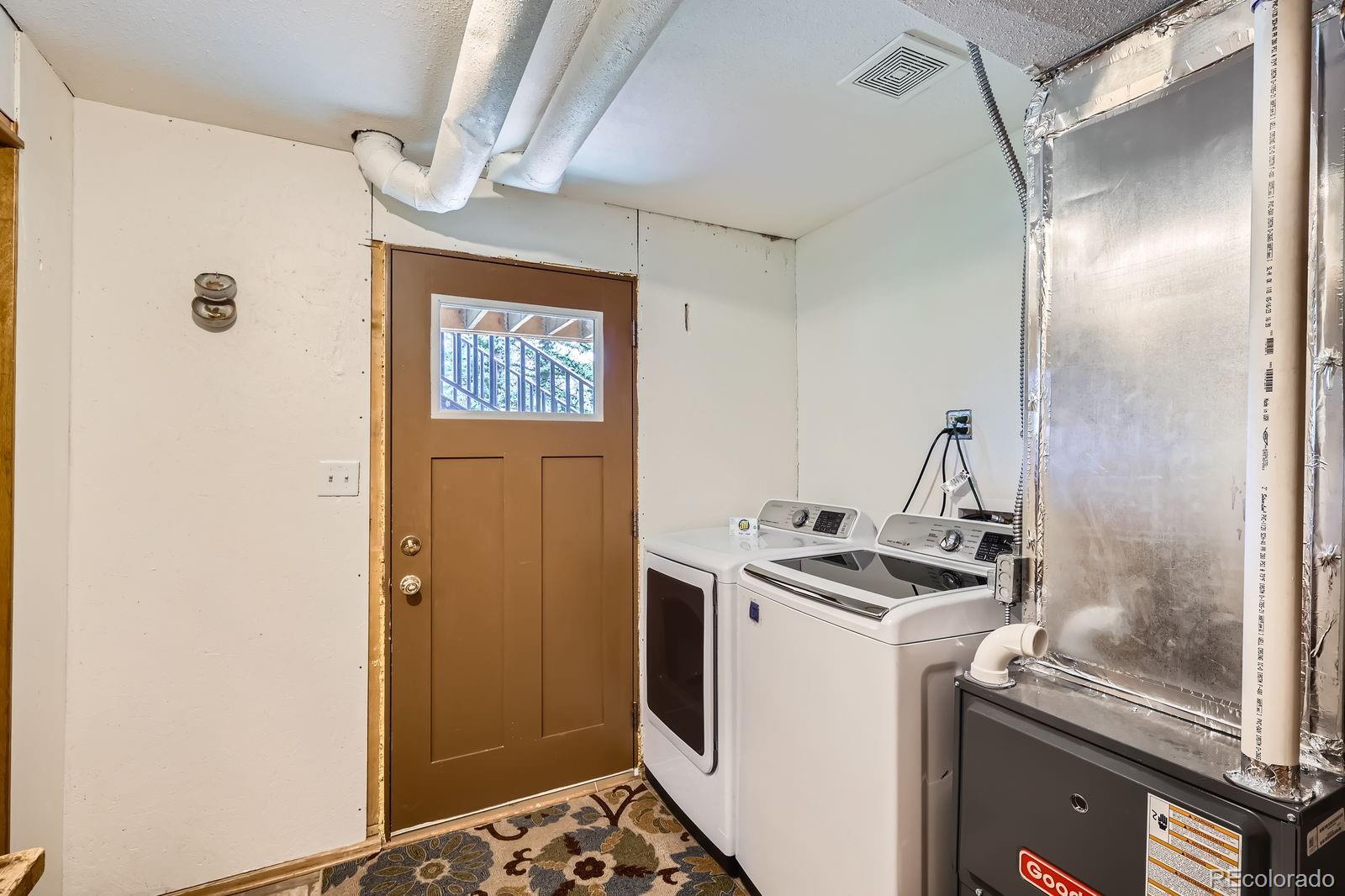 MLS Image #23 for 513  vail circle,dillon, Colorado