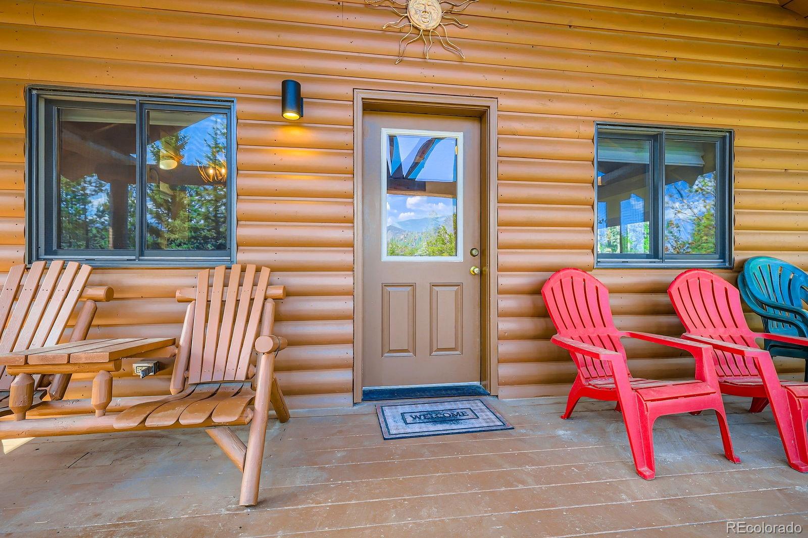 MLS Image #26 for 513  vail circle,dillon, Colorado