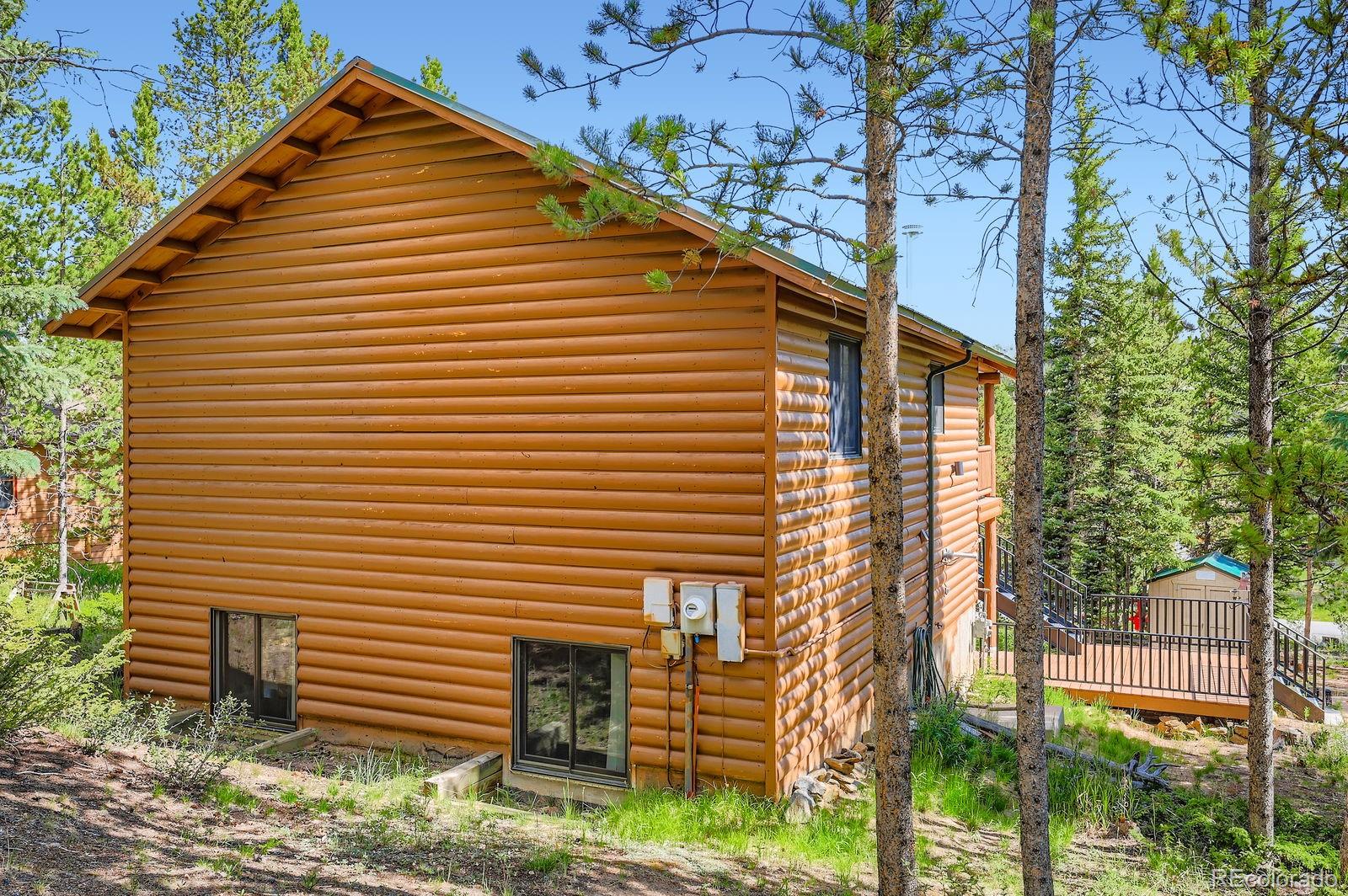 MLS Image #27 for 513  vail circle,dillon, Colorado