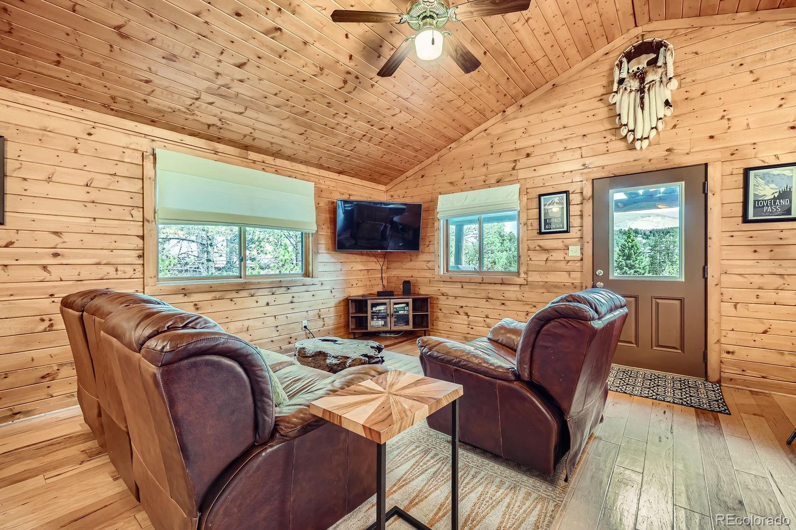MLS Image #3 for 513  vail circle,dillon, Colorado