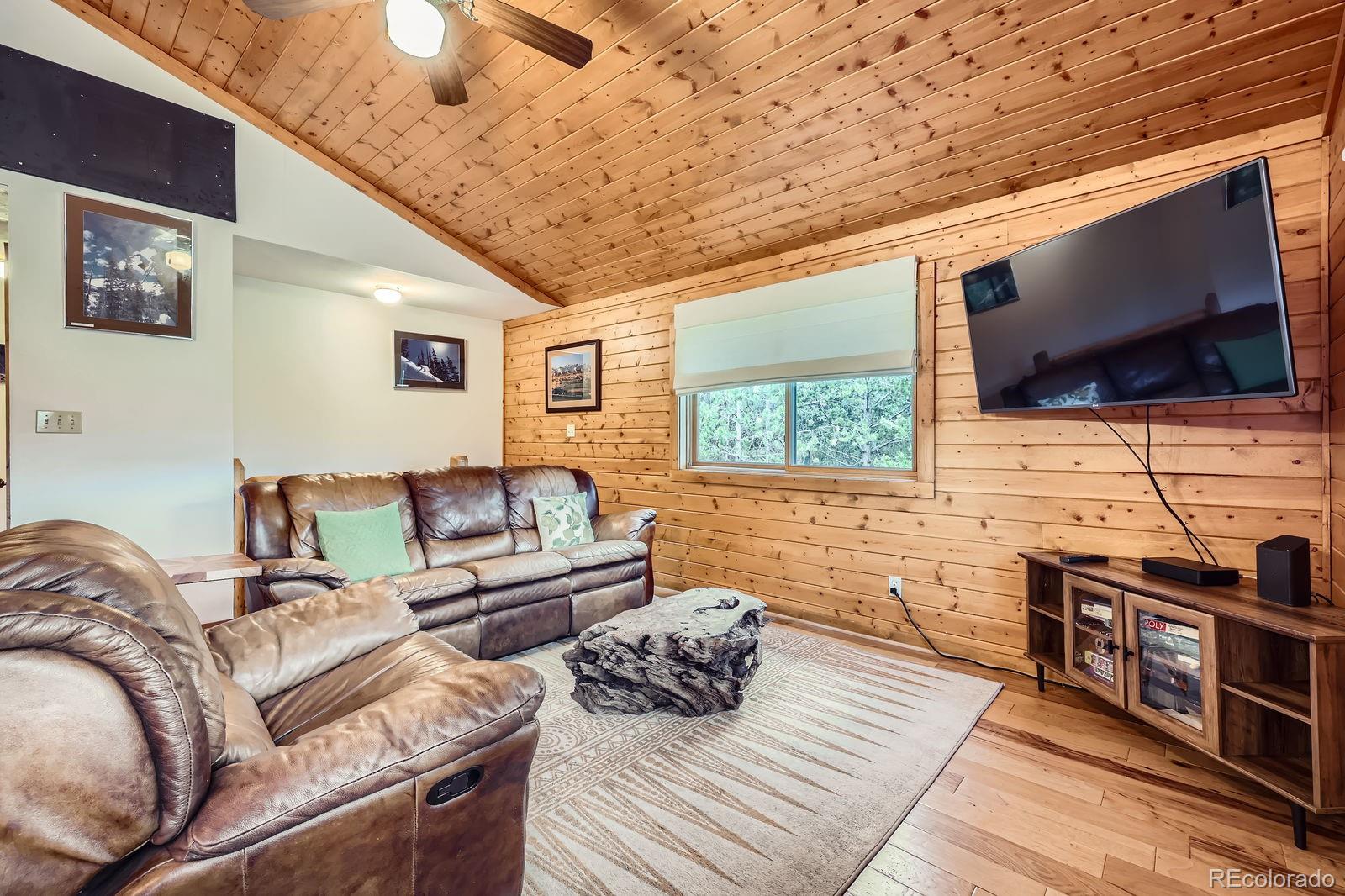 MLS Image #4 for 513  vail circle,dillon, Colorado