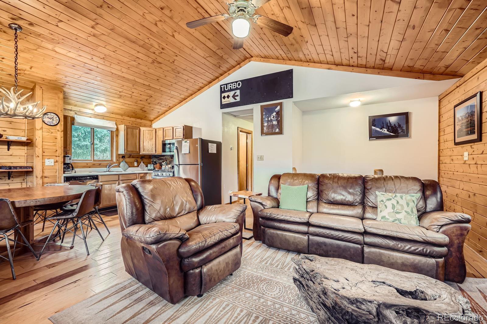 MLS Image #5 for 513  vail circle,dillon, Colorado
