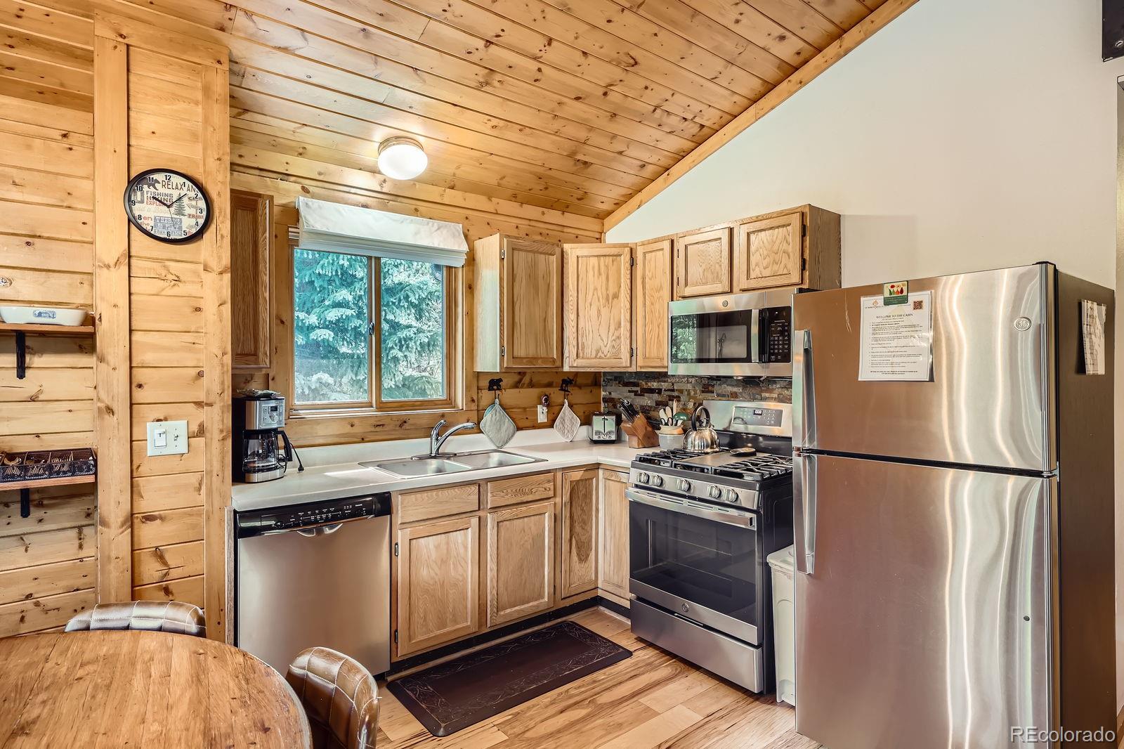 MLS Image #6 for 513  vail circle,dillon, Colorado