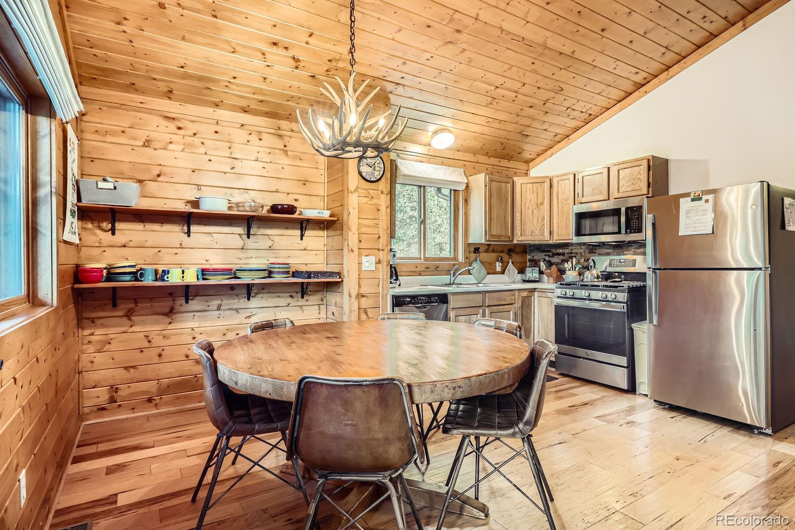 MLS Image #9 for 513  vail circle,dillon, Colorado