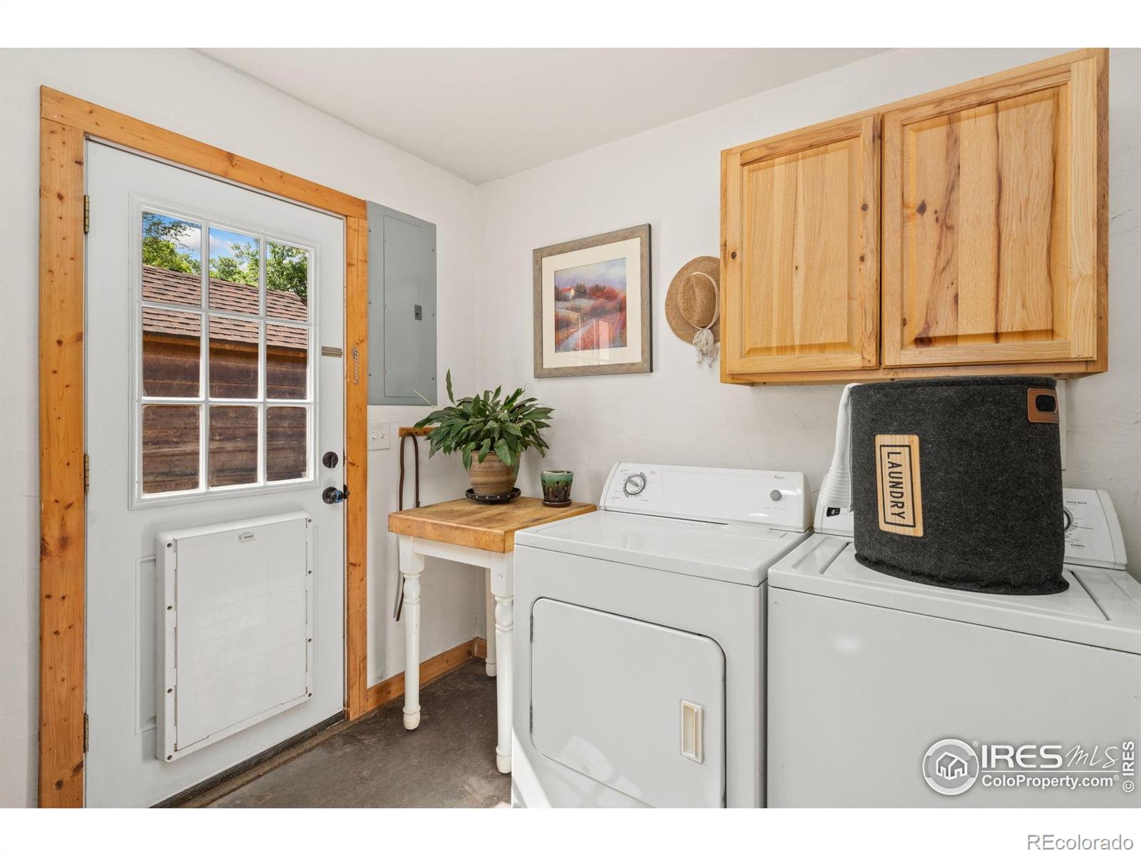 MLS Image #10 for 607  city park avenue,fort collins, Colorado