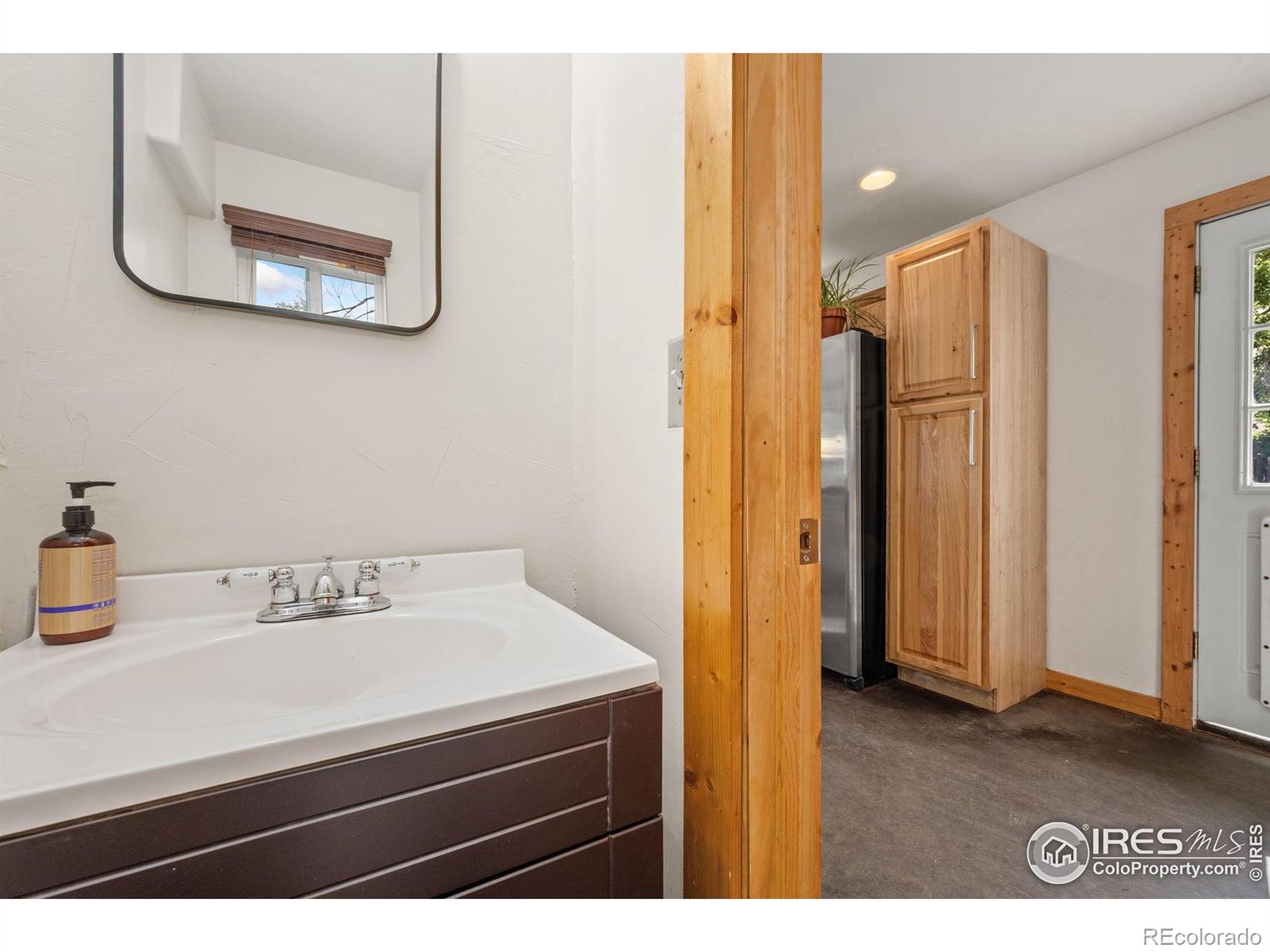MLS Image #11 for 607  city park avenue,fort collins, Colorado