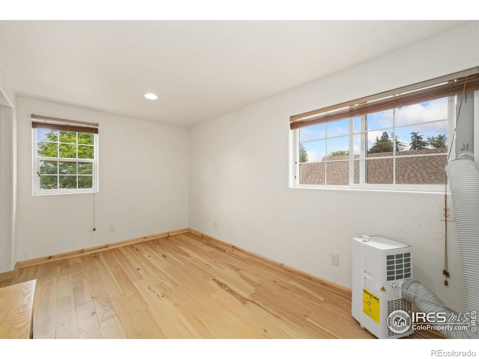 MLS Image #12 for 607  city park avenue,fort collins, Colorado
