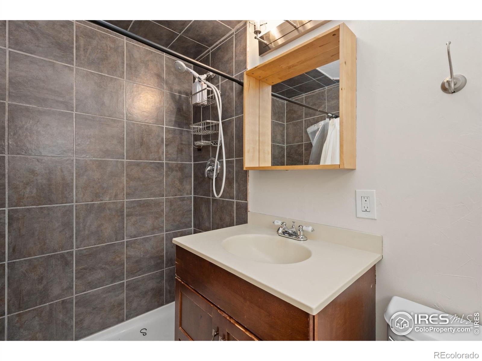 MLS Image #13 for 607  city park avenue,fort collins, Colorado