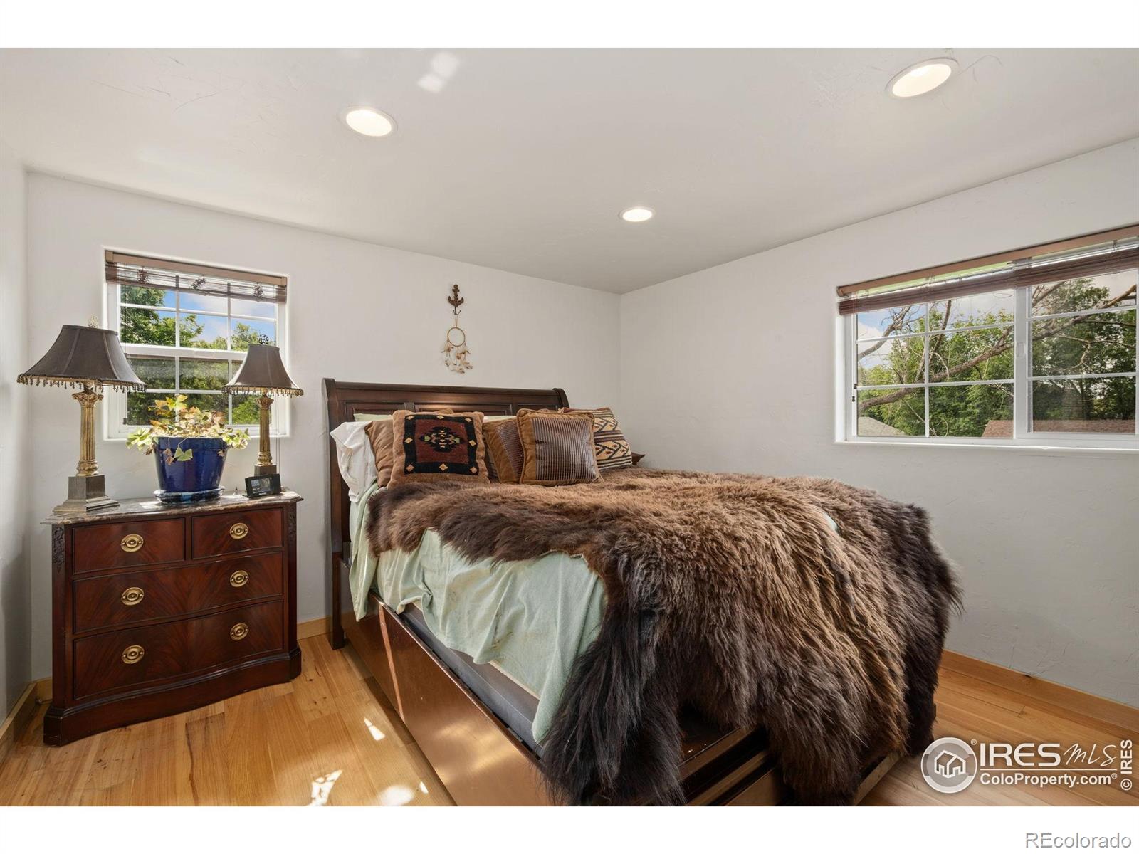 MLS Image #14 for 607  city park avenue,fort collins, Colorado