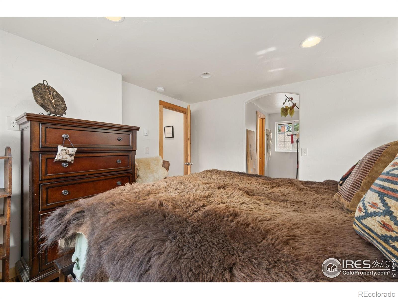 MLS Image #15 for 607  city park avenue,fort collins, Colorado