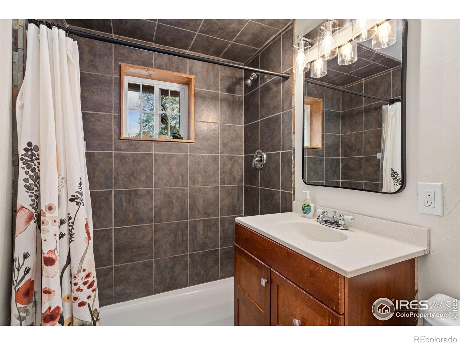 MLS Image #16 for 607  city park avenue,fort collins, Colorado