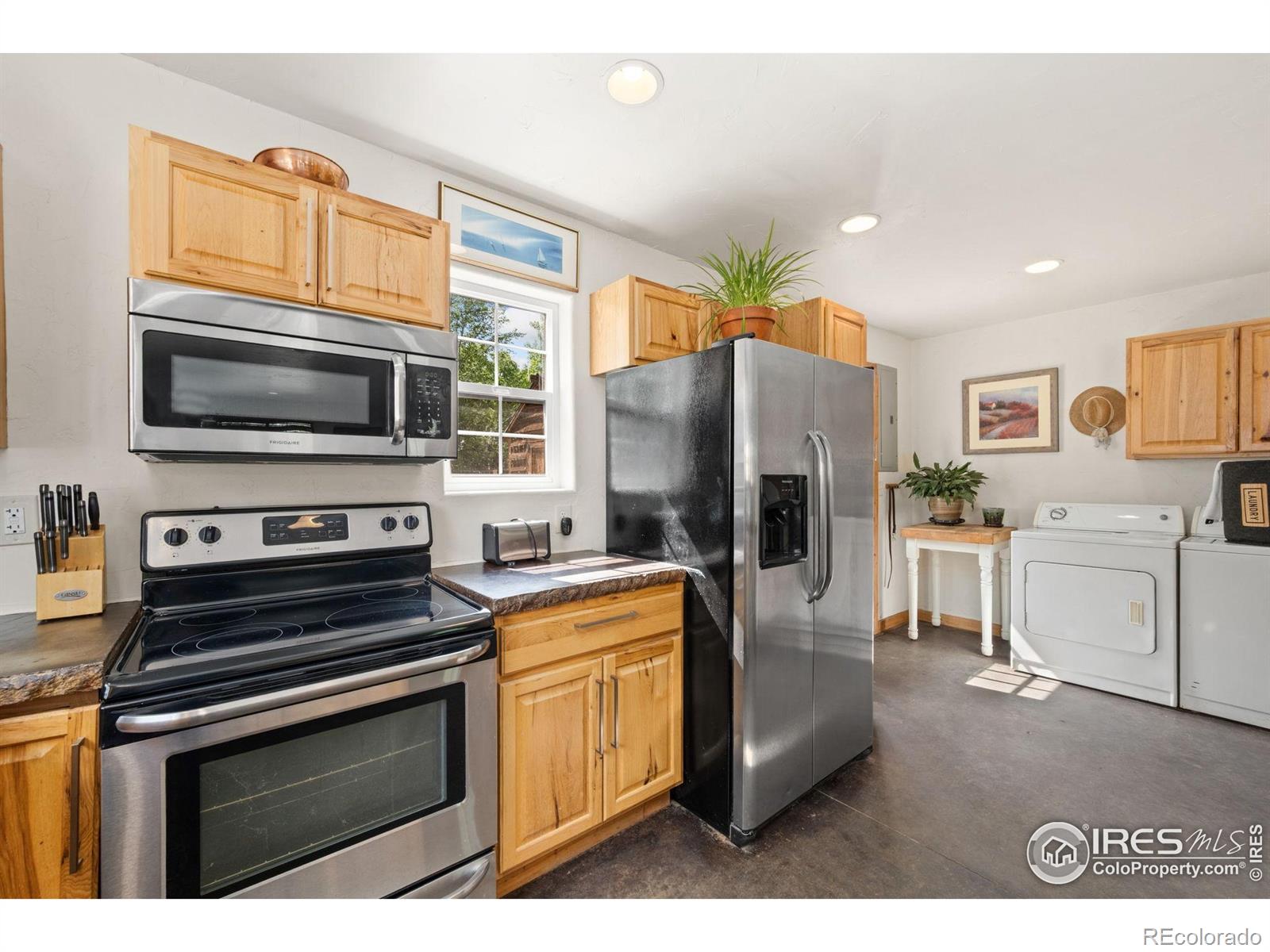 MLS Image #9 for 607  city park avenue,fort collins, Colorado