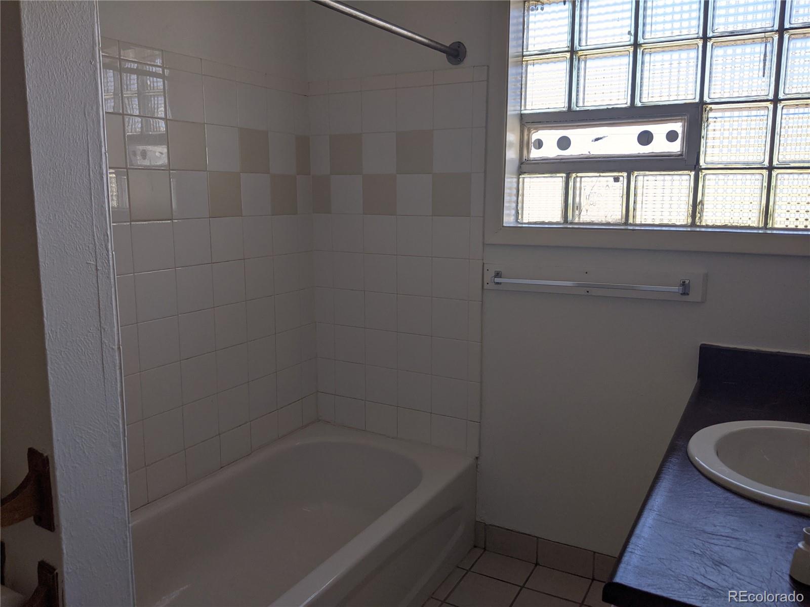 MLS Image #10 for 698 s 2nd avenue,brighton, Colorado