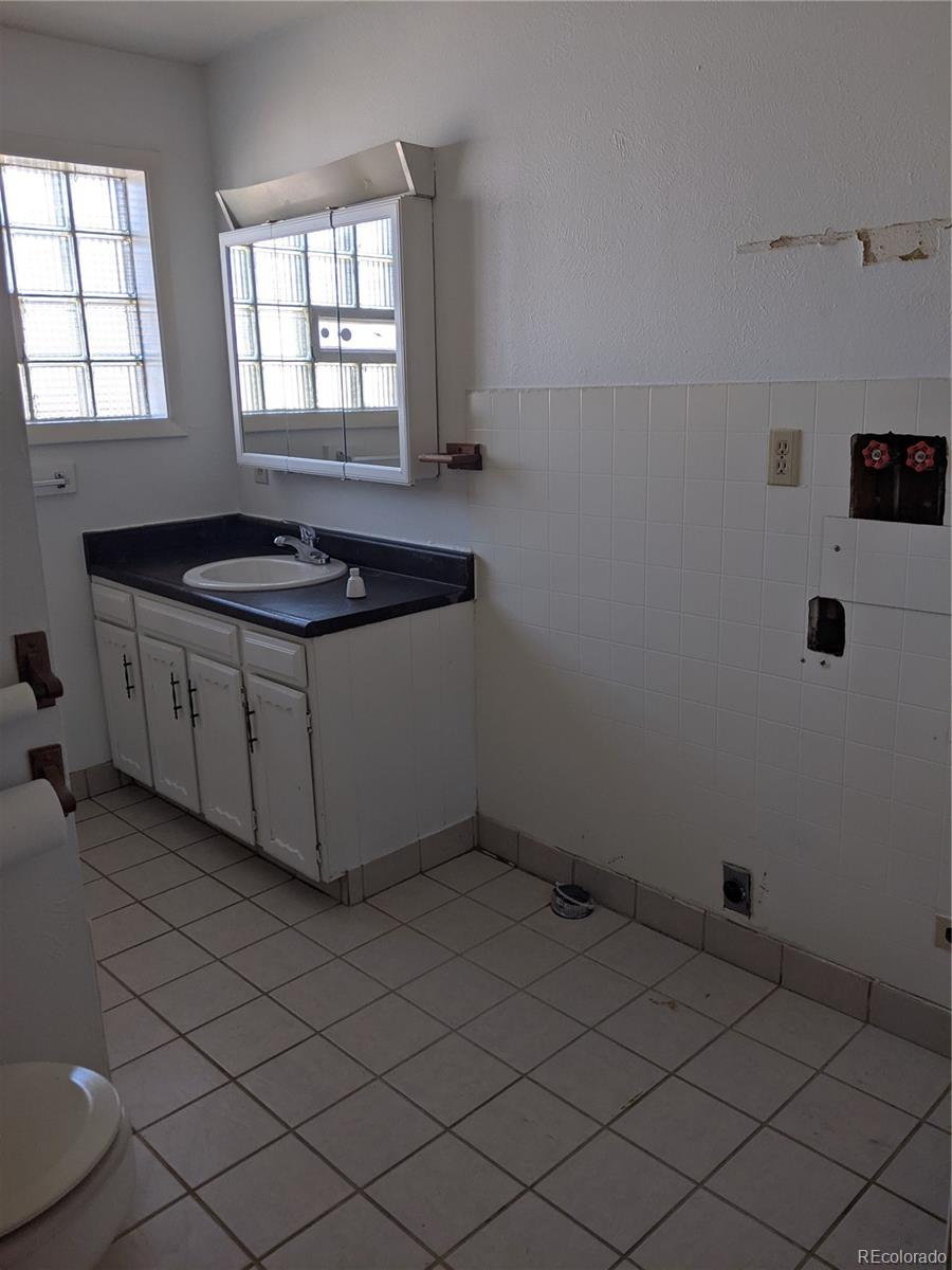 MLS Image #11 for 698 s 2nd avenue,brighton, Colorado