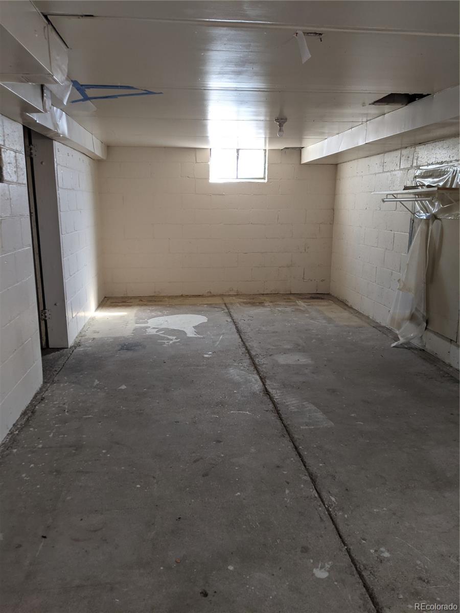 MLS Image #14 for 698 s 2nd avenue,brighton, Colorado