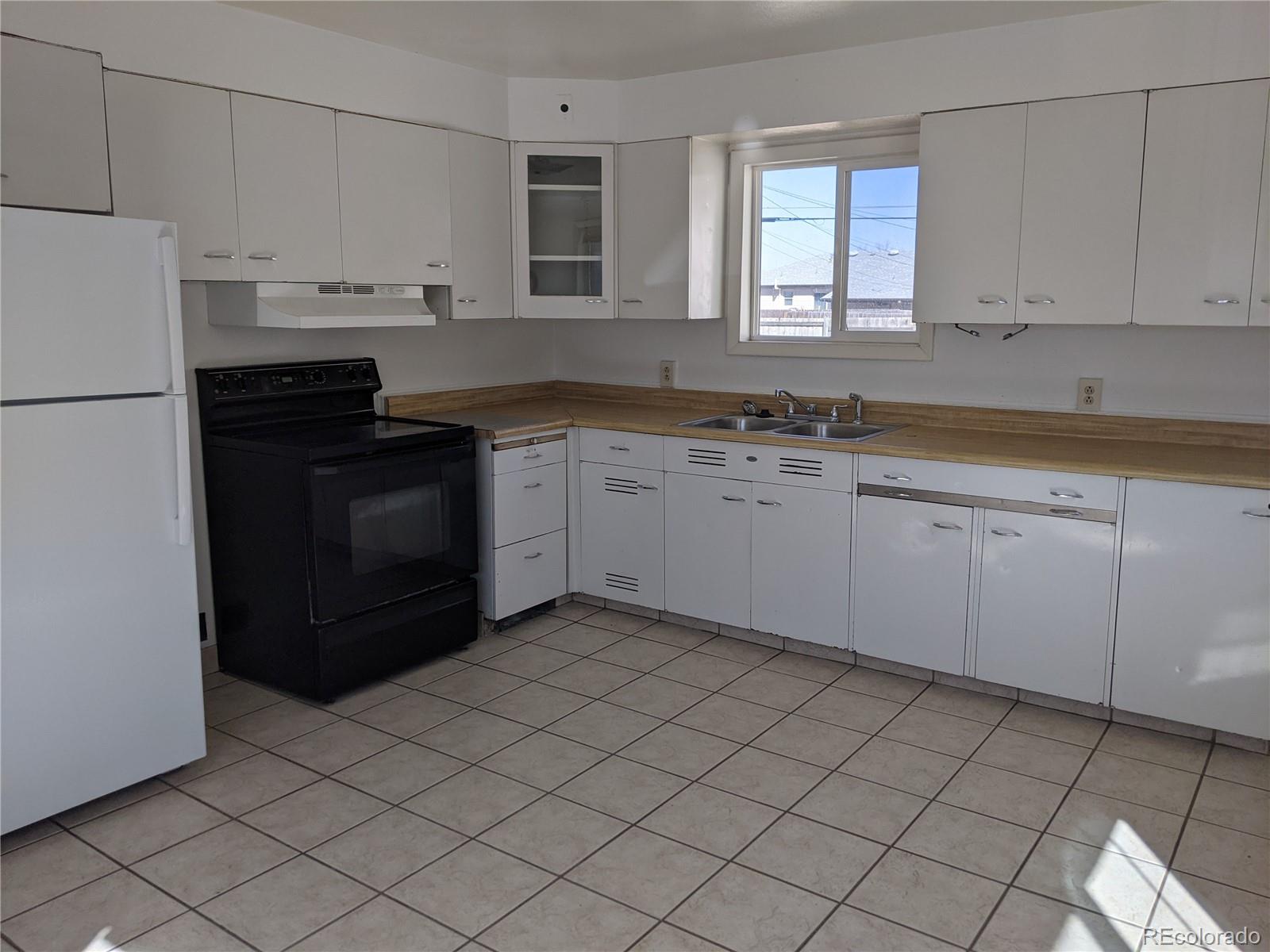 MLS Image #2 for 698 s 2nd avenue,brighton, Colorado