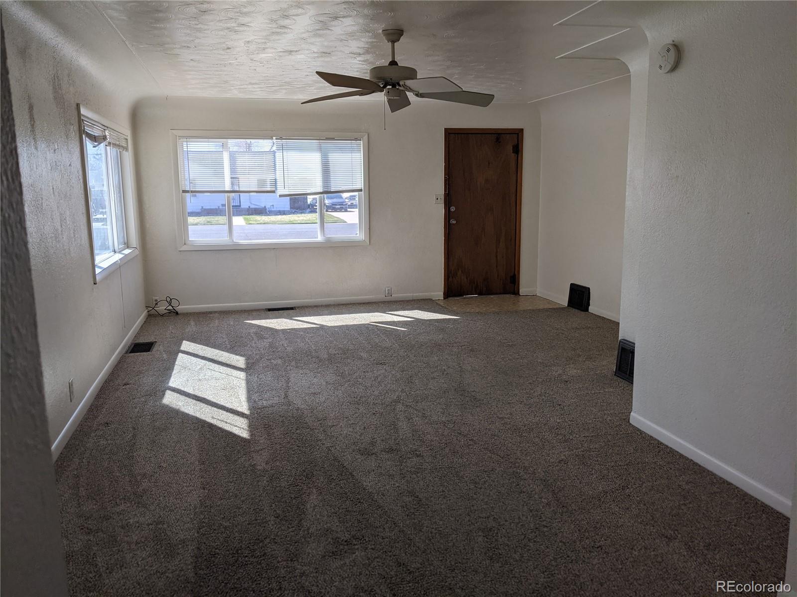 MLS Image #3 for 698 s 2nd avenue,brighton, Colorado