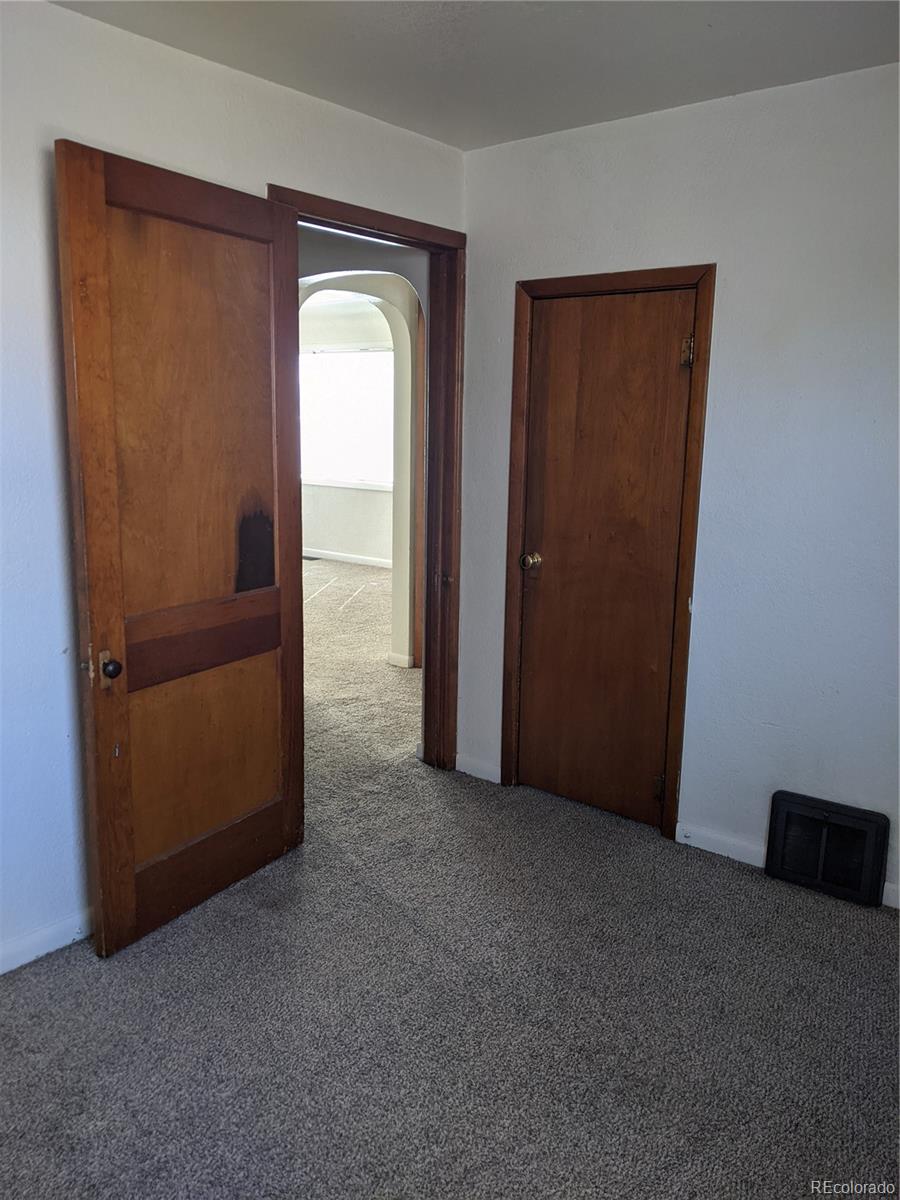 MLS Image #6 for 698 s 2nd avenue,brighton, Colorado