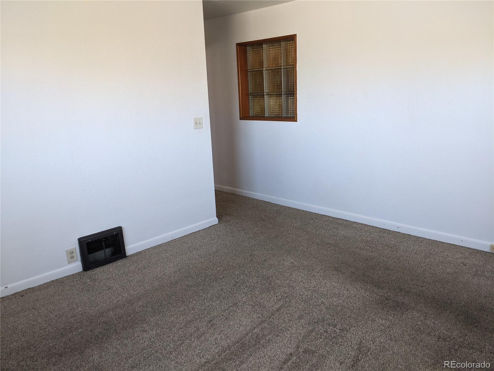MLS Image #7 for 698 s 2nd avenue,brighton, Colorado