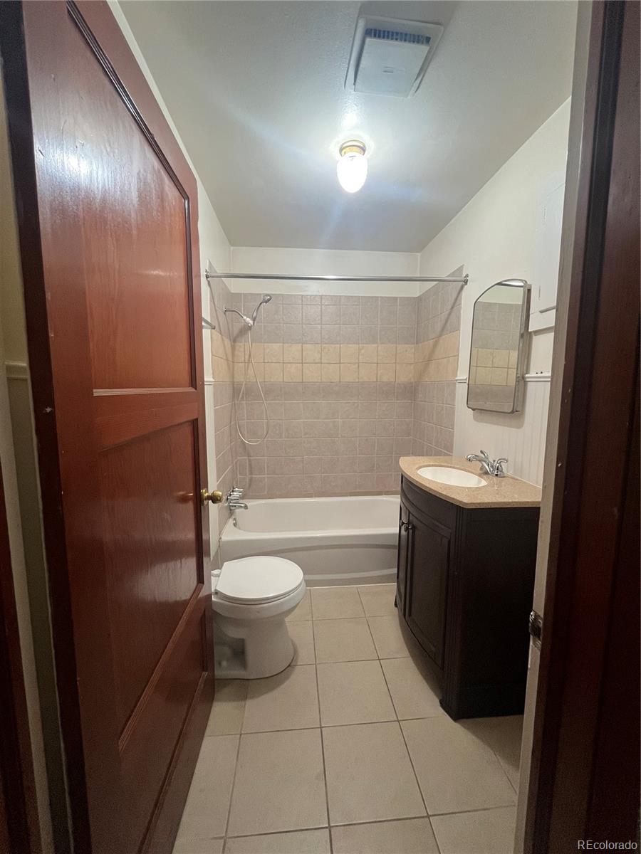 MLS Image #8 for 698 s 2nd avenue,brighton, Colorado