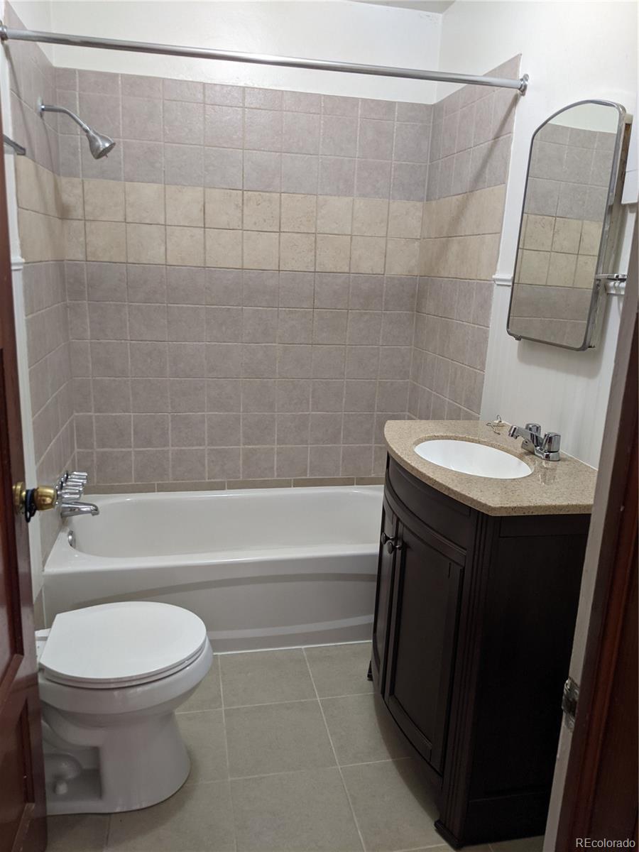 MLS Image #9 for 698 s 2nd avenue,brighton, Colorado