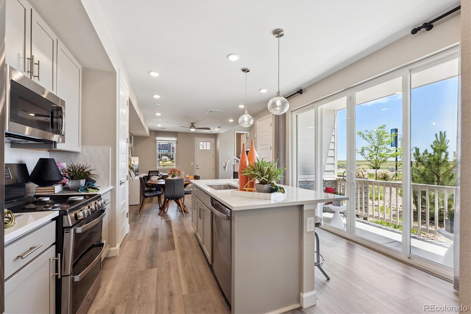 MLS Image #10 for 6298  kinston parkway,loveland, Colorado