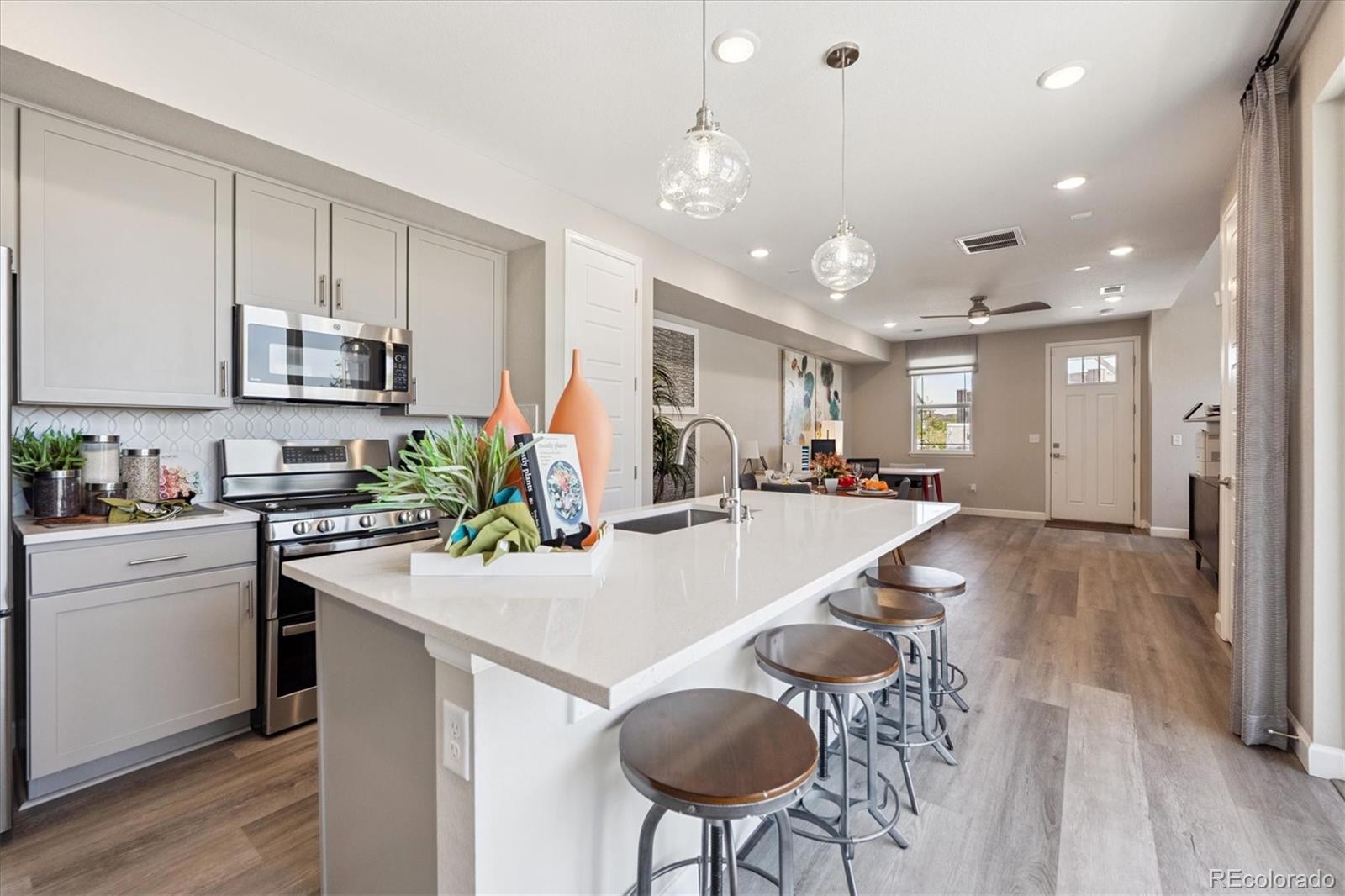 MLS Image #11 for 6298  kinston parkway,loveland, Colorado