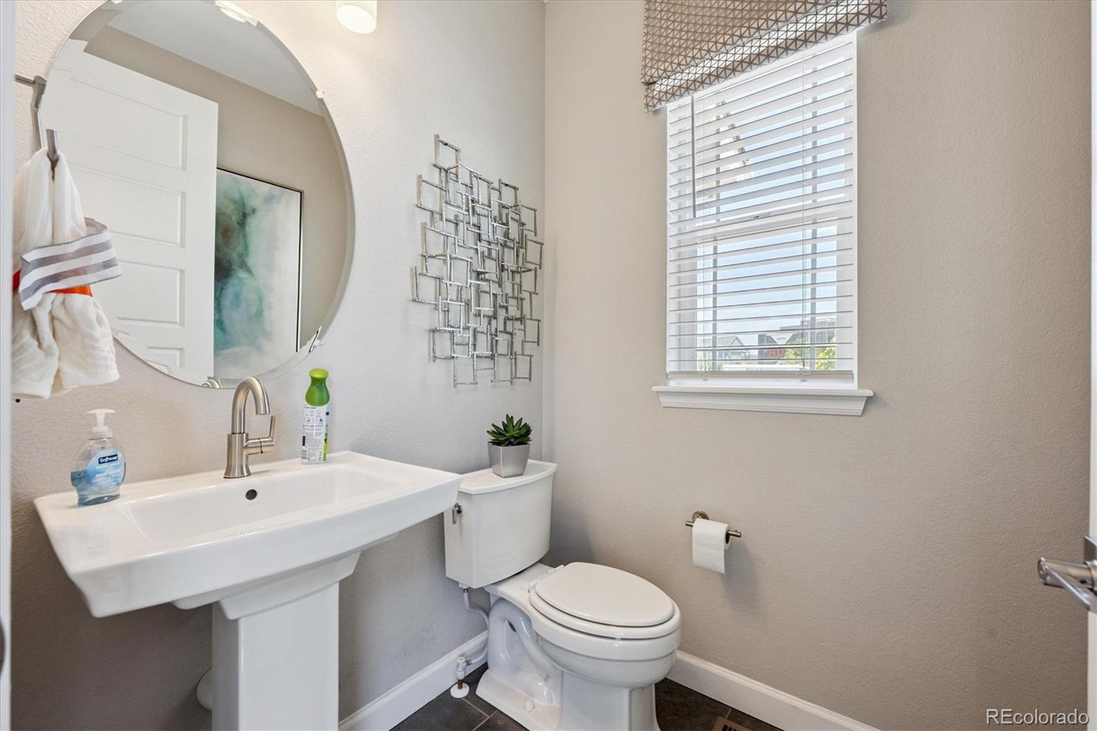 MLS Image #13 for 6298  kinston parkway,loveland, Colorado
