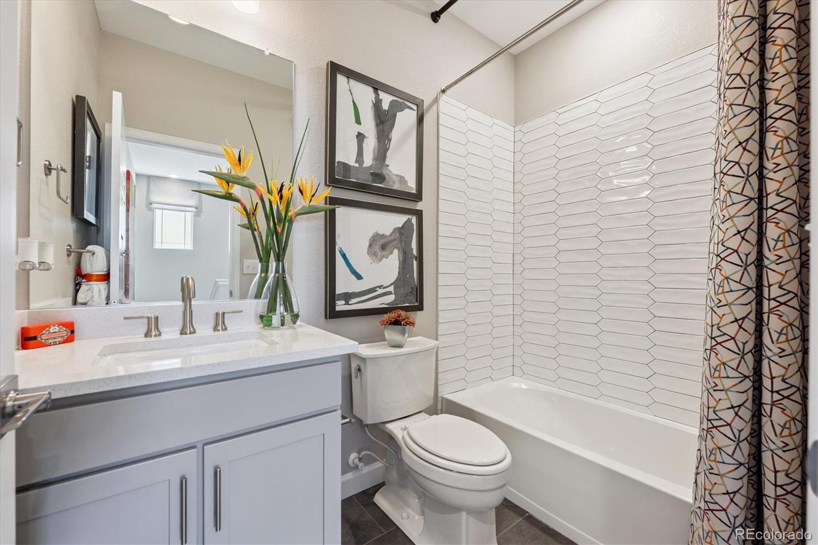 MLS Image #15 for 6298  kinston parkway,loveland, Colorado