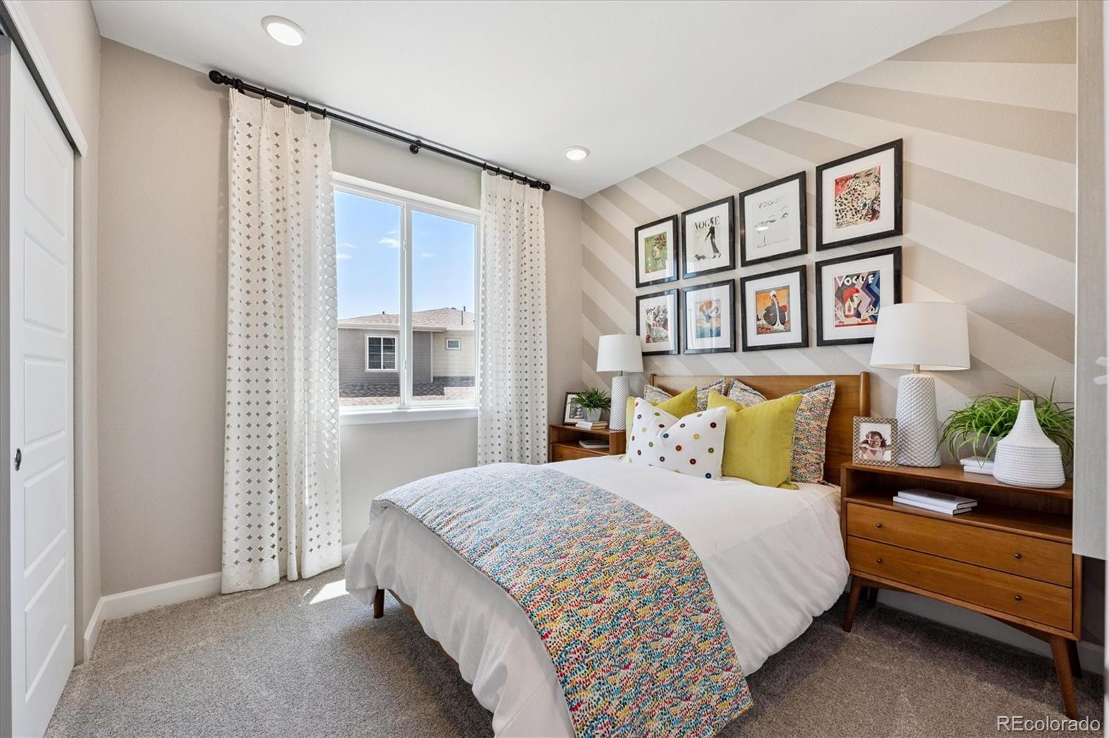 MLS Image #16 for 6298  kinston parkway,loveland, Colorado