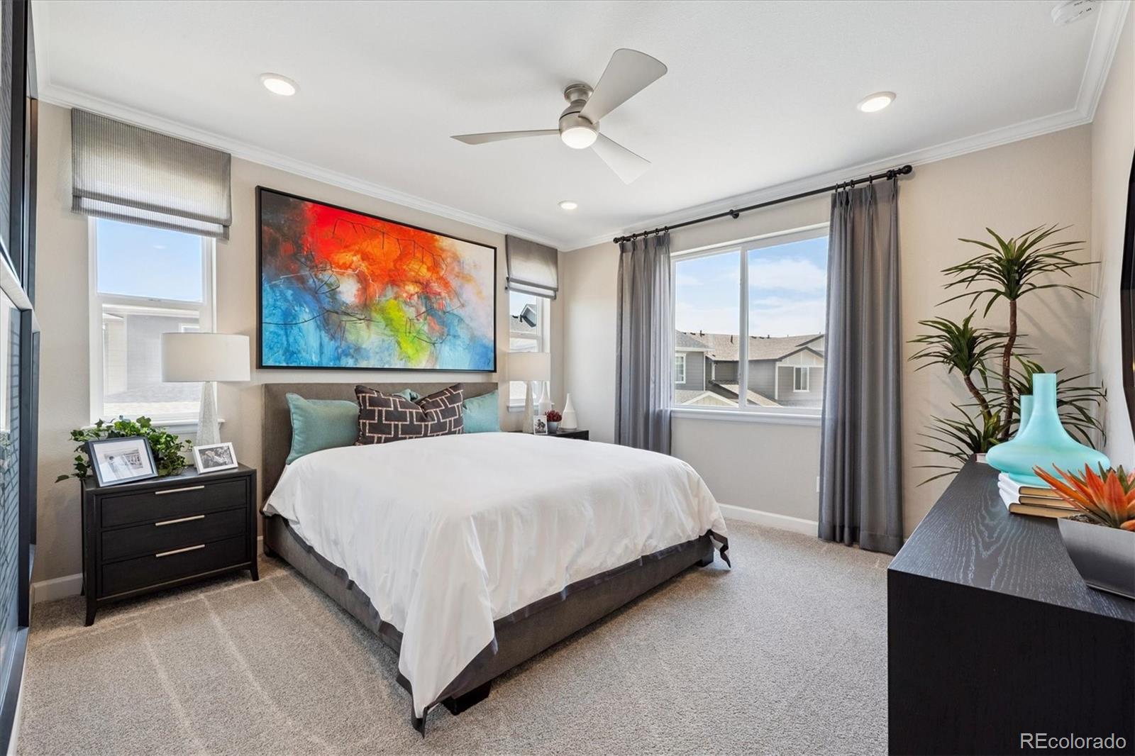 MLS Image #17 for 6298  kinston parkway,loveland, Colorado