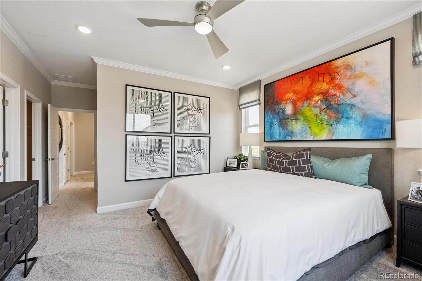 MLS Image #18 for 6298  kinston parkway,loveland, Colorado