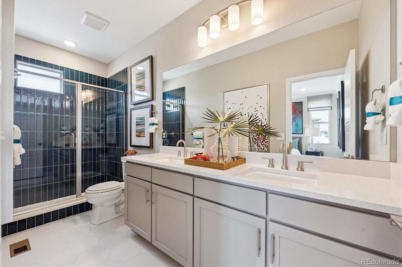 MLS Image #19 for 6298  kinston parkway,loveland, Colorado