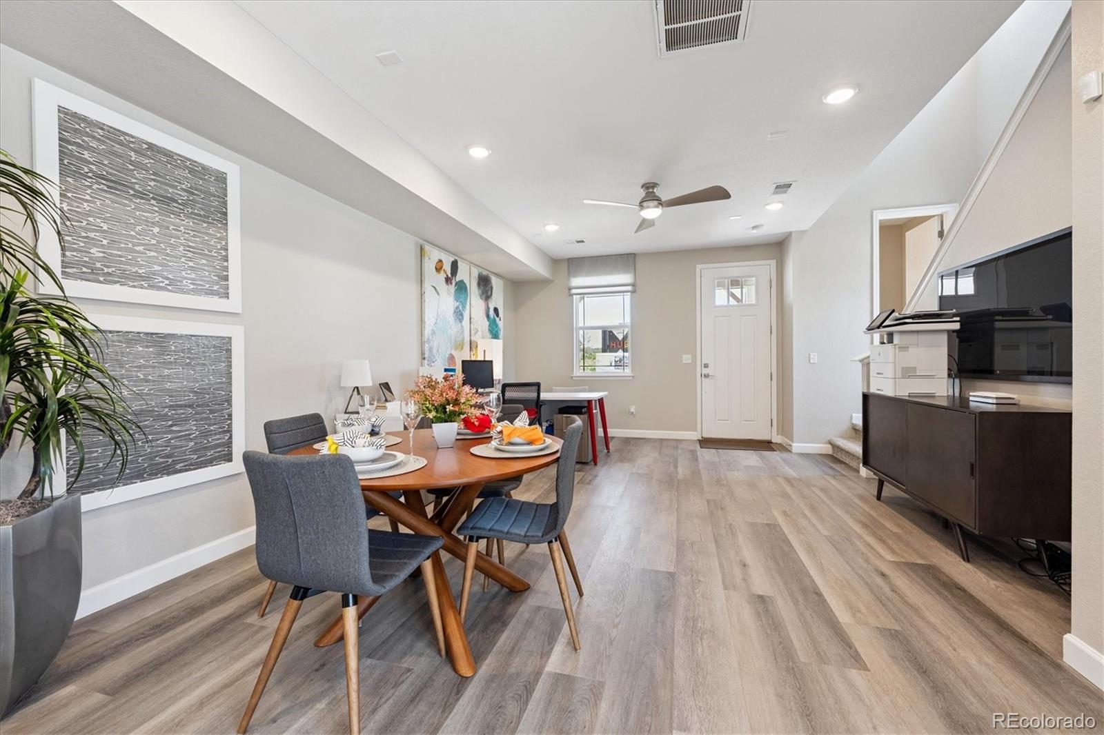 MLS Image #2 for 6298  kinston parkway,loveland, Colorado