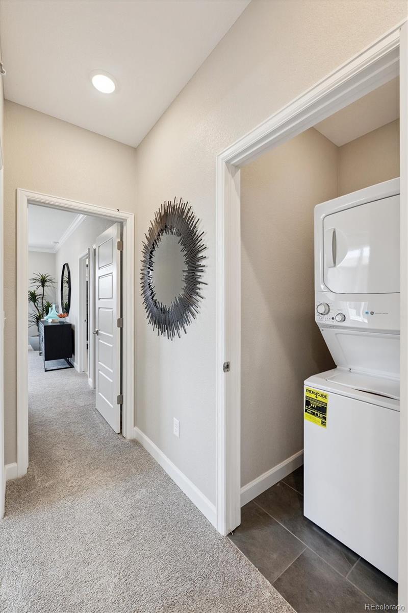 MLS Image #20 for 6298  kinston parkway,loveland, Colorado