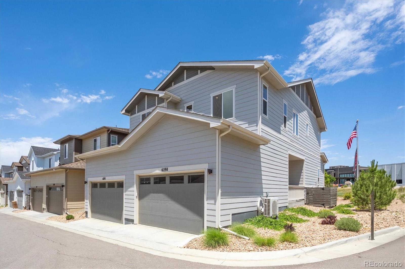 MLS Image #21 for 6298  kinston parkway,loveland, Colorado