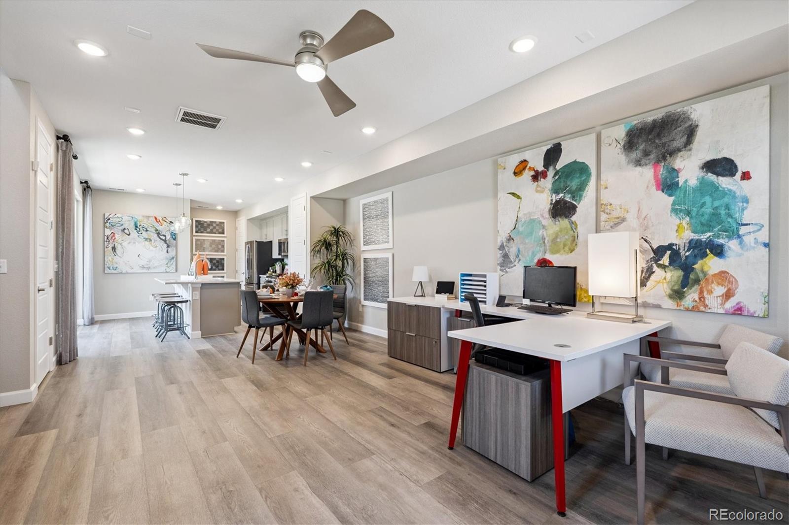 MLS Image #5 for 6298  kinston parkway,loveland, Colorado