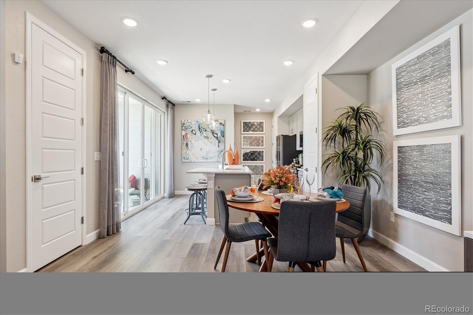 MLS Image #6 for 6298  kinston parkway,loveland, Colorado