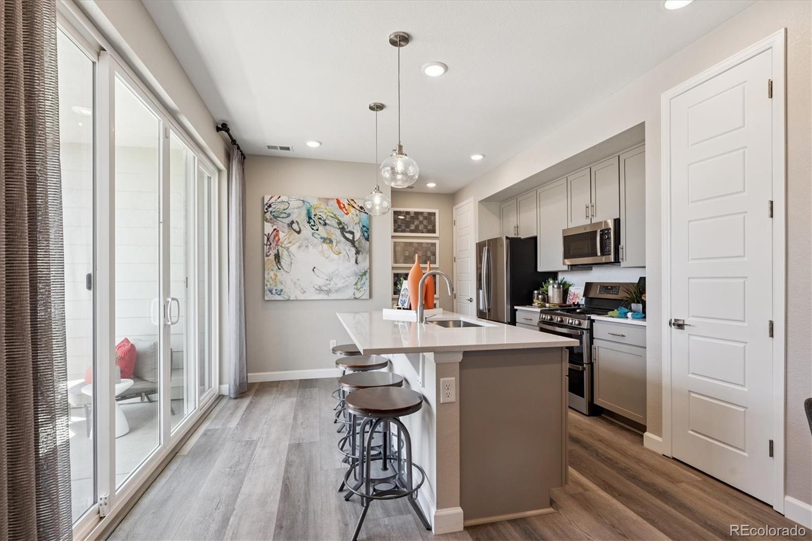 MLS Image #7 for 6298  kinston parkway,loveland, Colorado