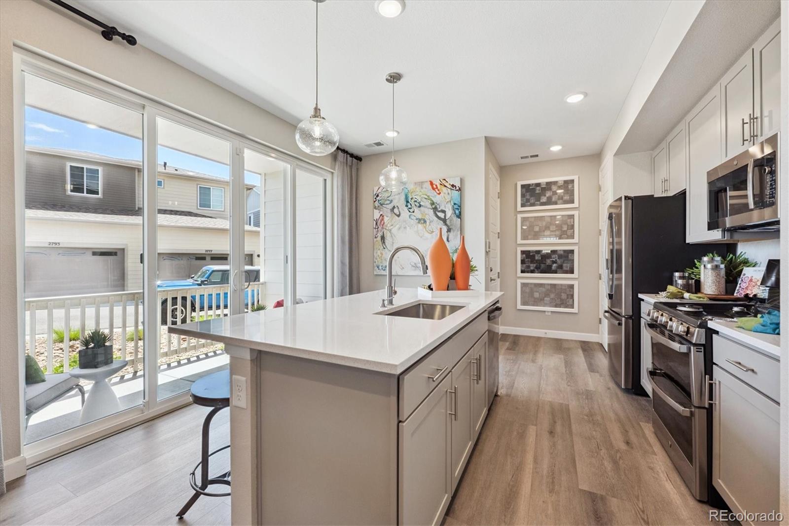 MLS Image #8 for 6298  kinston parkway,loveland, Colorado