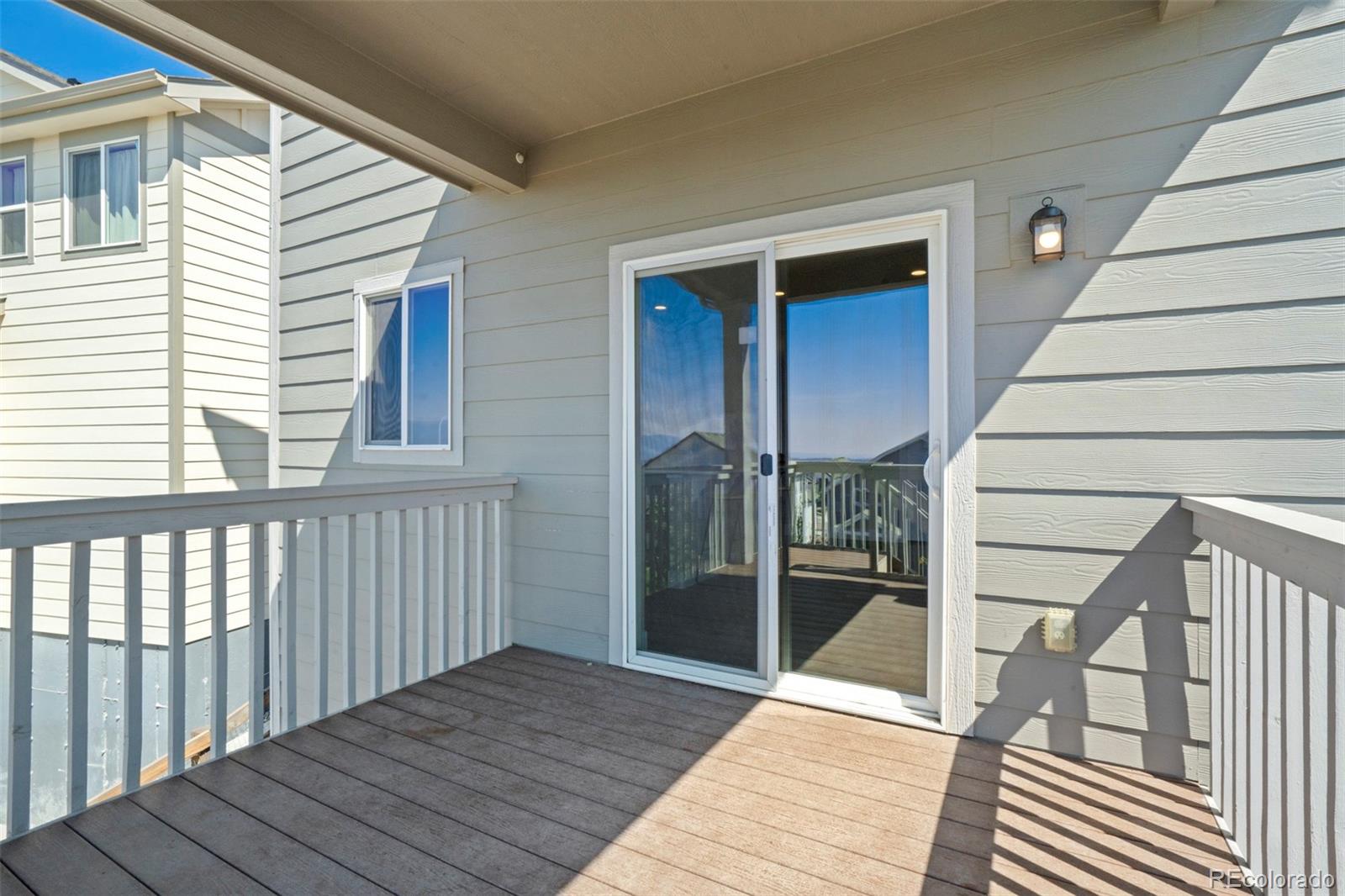MLS Image #16 for 5633  makalu drive,colorado springs, Colorado